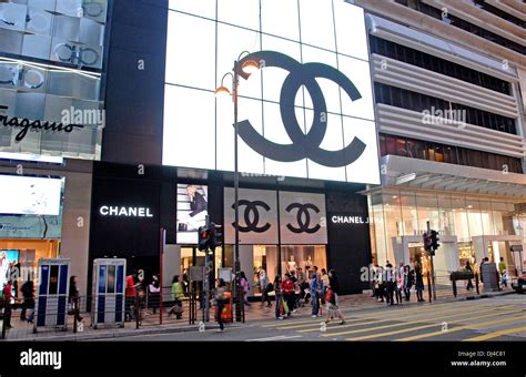 buy chanel in hong long|chanel hong kong.